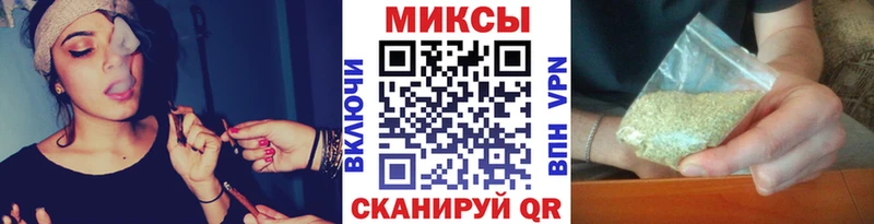 Бутират бутандиол Горбатов