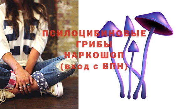 кокаин перу Бородино