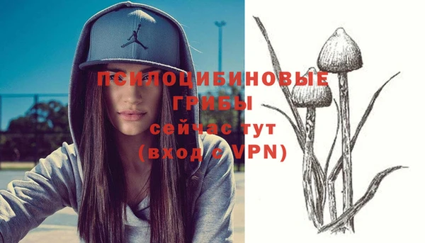 экстази Бугульма
